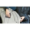 Truper LIAG-220, Lija de agua para uso manual o lijadora,