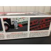 New Collectible 2000 Hess Fire Truck Mint in Box Battery