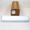 240338101 Refrigerator Door Shelf Bin