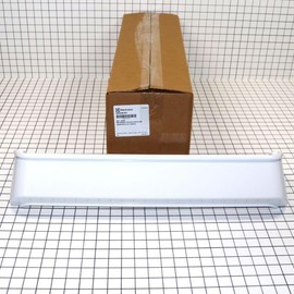 240338101 Refrigerator Door Shelf Bin
