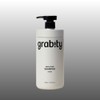 Gravity Hair Lifting Shampoo Strong 475ml KAIST Professor Lee Hae-shin Hair Loss Shampoo How to Make Hair Thicker [Gravity Shampoo] Strong / 그래비티 헤어리프팅 샴푸 스트롱 475ml 카이스트 이해신 교수 탈모샴푸 머리카락굵어지는법 [그래비티 샴푸] 스트롱