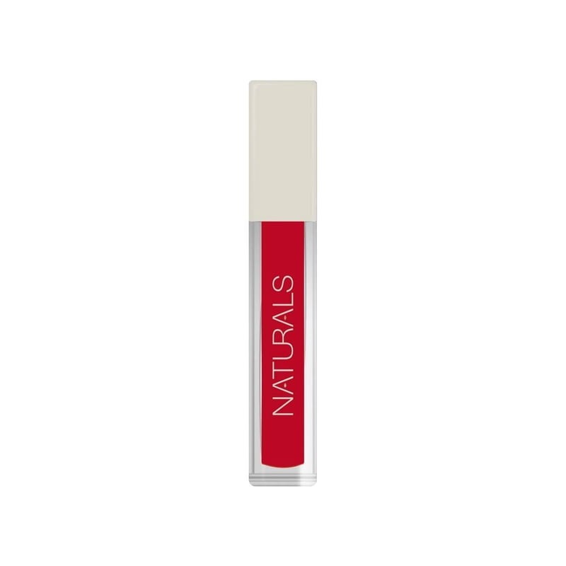 Lip Gloss Naturals Soft Taupe Humectante 4ml
