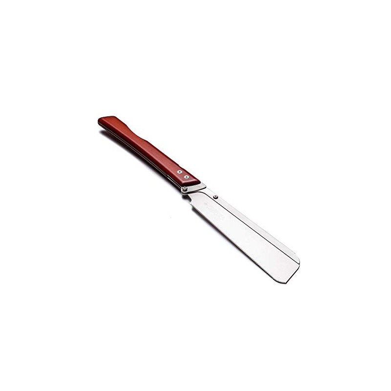 Razorsaw Replacement Blade for RS-110 Fugaku Dozuki Folding Japanese Saw