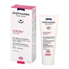 Gel-Crema Ruboril Expert M Isis Pharma 40 Ml