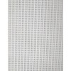 スーパー花粉キャッチミラーカーテン 2枚入り ホワイト100X176