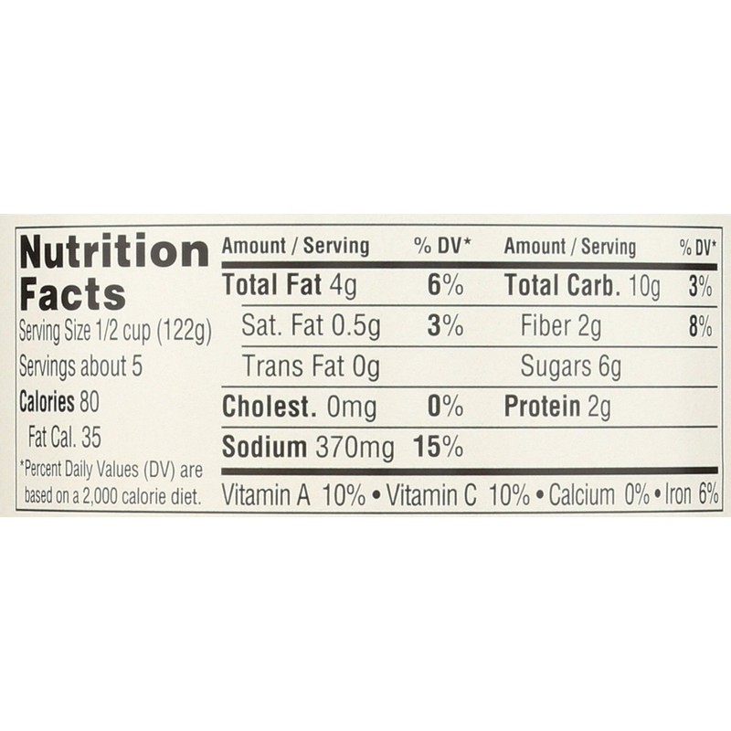 San Merican Tomato, Sauce Marinara, 23.5 Ounce
