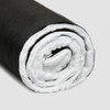 SM600L Thermal Insulation, Engineered for Vehicles, 60" Wide, 1 Linear