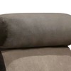 Backrest Pillow Washable Removable Cover Soft Cartoon Animal Back Support