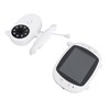 BM850 Baby Video Camera Wireless 2 Way Talk Night Vision