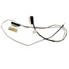 GinTai Laptop EH7L1 LCD EDP LVDS Cable Video Screen Line