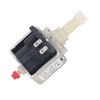 Solenoid Vibratory Pump AC 120V 41W Brass Output Suitable for