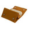 Rattray's Small Stand Up Pouch - Natural