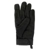 Wiley X Men's Gloves Black Medium