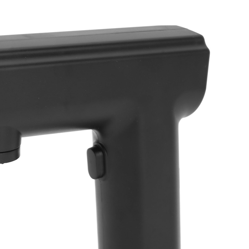 Fogger Machine 300ml Atomizer Sprayer Light Weight Handheld Atomizer Fogger