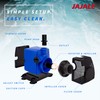 JAJALE 1060 GPH Submersible Water Pump Ultra Quiet for Pond,Aquarium,Fish