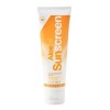 Forever Protector Solar Crema Spf 30 Aloe 118 Ml