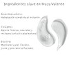 Sérum Facial Niacinamida, Ácido Hialurónico, Colágeno y Elastina - Cuidado