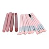 Makeup Kit Makeup Brushes Lipstick Eyeshadow Set Women Full Cosmetic