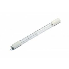 V.S.L.A. UV Bulb for ActivTek Induct 2000 with Ozone