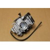 ATV CARBS Yamaha Bear Tracker 250 Carburetor Carb STOCK OEM