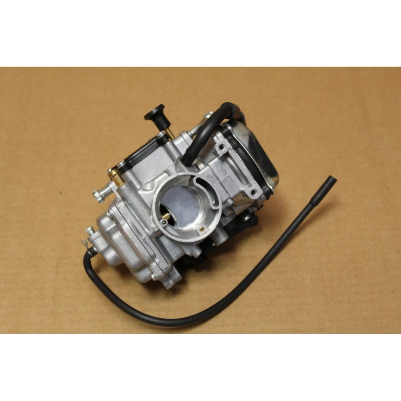ATV CARBS Yamaha Bear Tracker 250 Carburetor Carb STOCK OEM