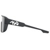 720armour CoolGuard 2-in-1 Polarized Sunglasses – Switch Between Sunglasses &