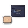 [Shiseido] kure・do・po-bo-te tanpu-doruekurarefiru G OC30 o-kuru 30
