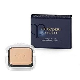 [Shiseido] kure・do・po-bo-te tanpu-doruekurarefiru G OC30 o-kuru 30