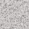 SizzlePak Environmentally friendly paper filling material, many colours, 125 g