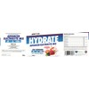 Per4m Hydrate Electrolyte Mix Powder | 500mg Cocomineral to Replenish