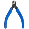 Xuron 2193 Wire Shear