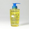 Bioderma Atoderm Will de Douche Oil Cleanser 200ml x3SET(SH) / 바이오더마 아토덤 윌 드 두쉬 오일 클렌저 200ml x3SET(SH)