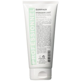Darphin Hydra Skin Light Gel Cream for Women, 6.7 Ounce