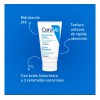 Crema Hidratante Facial Y Corporal Cerave 56ml (2 Piezas)