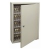 Kidde AccessPoint 60 Key Pro Key Locker, Clay