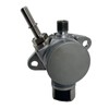 SHOWSEN 166306KA0A High Pressure Fuel Pump Compatible with 2017-2022 Nissan