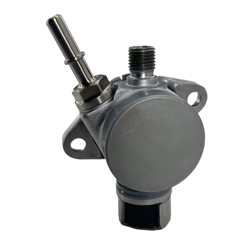 SHOWSEN 166306KA0A High Pressure Fuel Pump Compatible with 2017-2022 Nissan