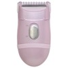 Rosenstar SW-636 Body Shaver, For Full Body, Washable