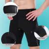 Diving Short Pants, Diving Shorts, Snorkeling Shorts, Wetsuit Short Pants,