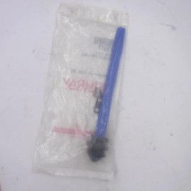 Kimray Genuine Kimray Stem Guided D2 Trim Inner Valve Kit T1977 Size 1/2"