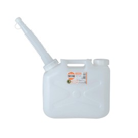 Boll ALL PURPOSE POLY Container NX – 5 5l