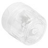 Electric Garlic Chopper Cutter Cordless Food Vegetables Fruits Blender for