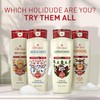 Old Spice Body Wash for Men, Holidudes Holiday Edition, 24/7
