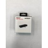 Verizon 45W Wall Adapter USB-C Fast Charge