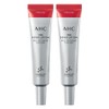 AHC Ten Revolution Real Eye Cream for Face, 35ml, 2 pcs / AHC 텐 레볼루션 리얼 아이크림 포 페이스, 35ml, 2개