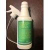 Donaldson Farms Bat Repellent Spray - Drive Bats Away from