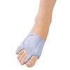 Sorbo Bunion Supporter Fixed Thin Mesh Type Left & Right