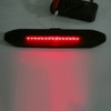 LR036355 LR014462 High Mount Brake Light for Land for Rover