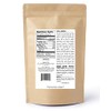Get Chia Brand BLACK Chia Seeds with 6 TOTAL POUNDS