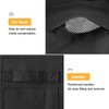 Winter Air Conditioner Covers for Outside Units, 32"W x 32"D